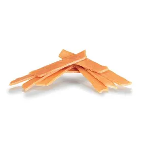 KIDDOG králičie filetované mäsko 500 g